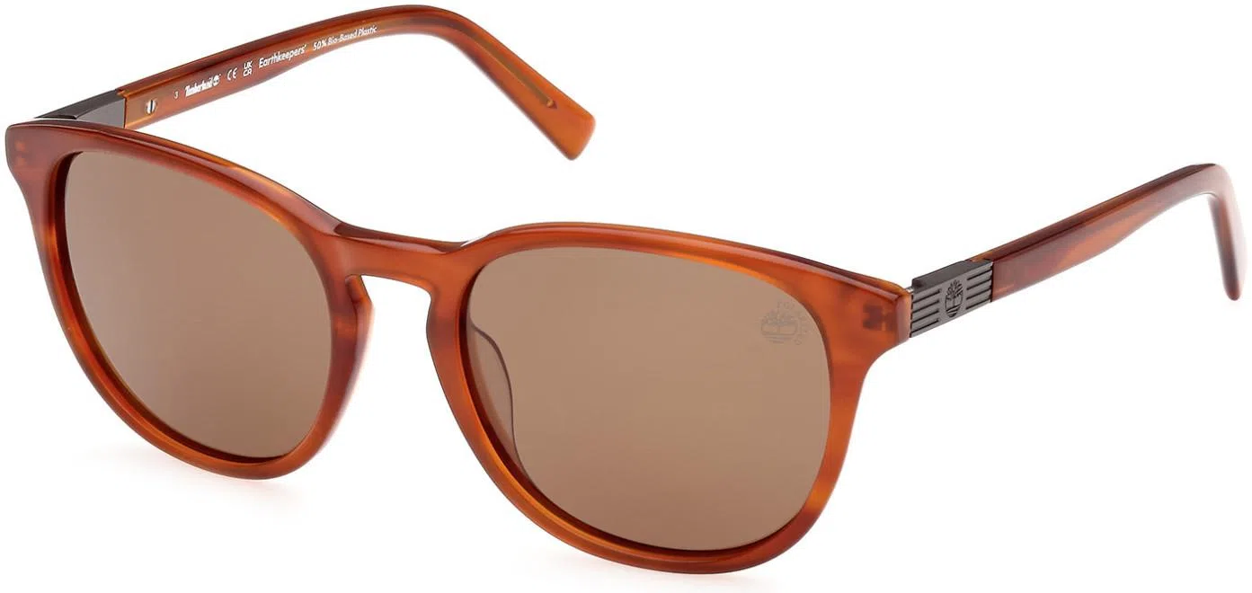 Timberland 9319 Sunglasses - view 2